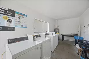 5701 Corbett, Los Angeles, CA 90016 - Photo 10
