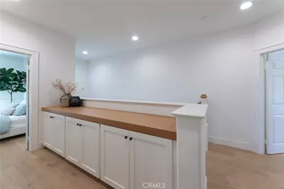 32 Reston Way, Ladera Ranch, CA 92694 - Photo 40