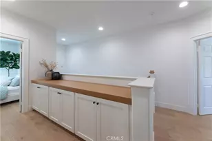 32 Reston Way, Ladera Ranch, CA 92694 - Photo 40