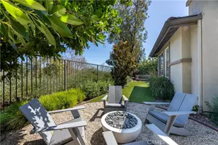 32 Reston Way, Ladera Ranch, CA 92694 - Photo 52