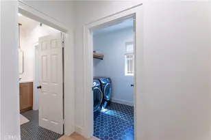 32 Reston Way, Ladera Ranch, CA 92694 - Photo 44