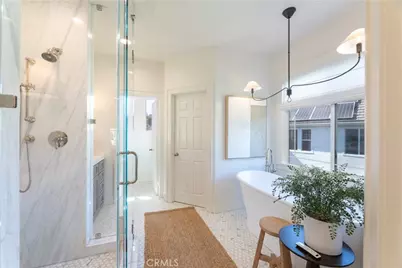 32 Reston Way, Ladera Ranch, CA 92694 - Photo 34