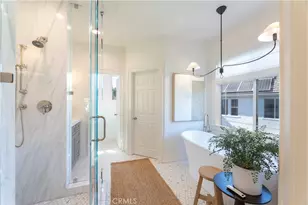 32 Reston Way, Ladera Ranch, CA 92694 - Photo 34