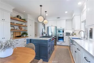 32 Reston Way, Ladera Ranch, CA 92694 - Photo 16
