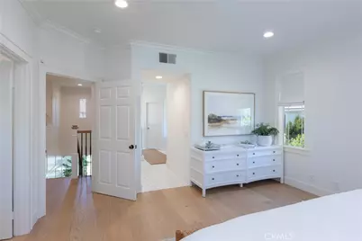 32 Reston Way, Ladera Ranch, CA 92694 - Photo 32