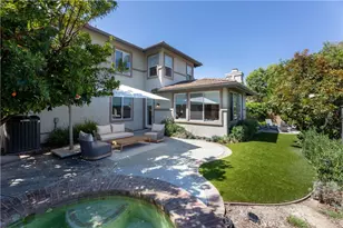 32 Reston Way, Ladera Ranch, CA 92694 - Photo 50