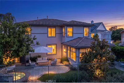 32 Reston Way, Ladera Ranch, CA 92694 - Photo 4