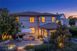 32 Reston Way, Ladera Ranch, CA 92694 - Photo 4