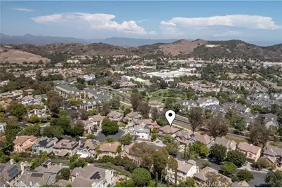 32 Reston Way, Ladera Ranch, CA 92694 - Photo 54