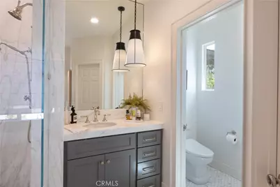 32 Reston Way, Ladera Ranch, CA 92694 - Photo 36