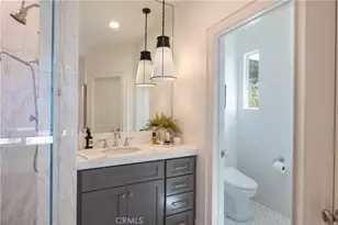 32 Reston Way, Ladera Ranch, CA 92694 - Photo 36
