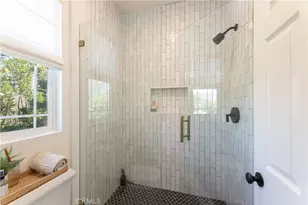 32 Reston Way, Ladera Ranch, CA 92694 - Photo 46