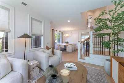 32 Reston Way, Ladera Ranch, CA 92694 - Photo 10