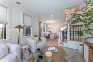 32 Reston Way, Ladera Ranch, CA 92694 - Photo 10