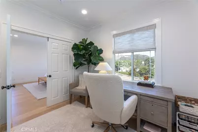 32 Reston Way, Ladera Ranch, CA 92694 - Photo 38