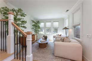32 Reston Way, Ladera Ranch, CA 92694 - Photo 8