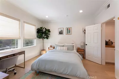 32 Reston Way, Ladera Ranch, CA 92694 - Photo 42