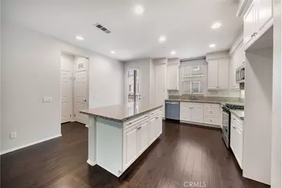 32 Aliso Ridge, Mission Viejo, CA 92691 - Photo 6