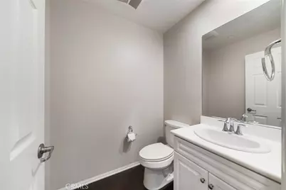 32 Aliso Ridge, Mission Viejo, CA 92691 - Photo 14