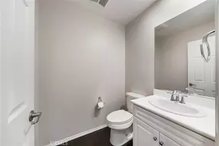 32 Aliso Ridge, Mission Viejo, CA 92691 - Photo 14