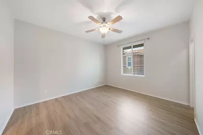 32 Aliso Ridge, Mission Viejo, CA 92691 - Photo 18