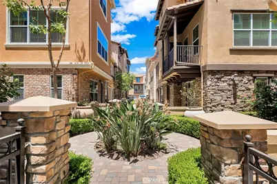 32 Aliso Ridge, Mission Viejo, CA 92691 - Photo 2