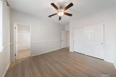 32 Aliso Ridge, Mission Viejo, CA 92691 - Photo 26