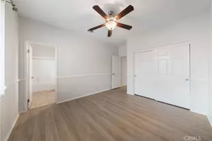 32 Aliso Ridge, Mission Viejo, CA 92691 - Photo 26