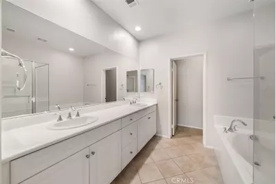 32 Aliso Ridge, Mission Viejo, CA 92691 - Photo 22