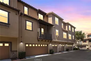 32 Aliso Ridge, Mission Viejo, CA 92691 - Photo 1