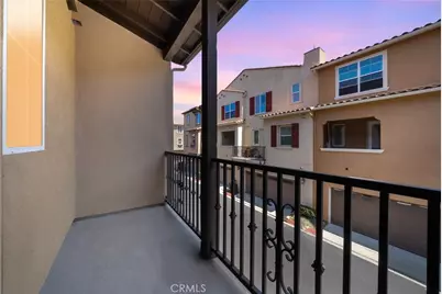 32 Aliso Ridge, Mission Viejo, CA 92691 - Photo 8