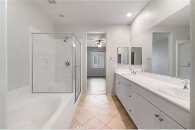 32 Aliso Ridge, Mission Viejo, CA 92691 - Photo 24