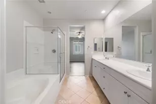 32 Aliso Ridge, Mission Viejo, CA 92691 - Photo 24
