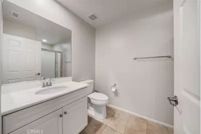 32 Aliso Ridge, Mission Viejo, CA 92691 - Photo 30