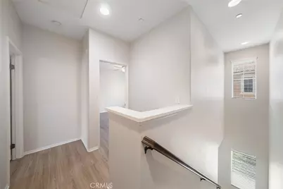 32 Aliso Ridge, Mission Viejo, CA 92691 - Photo 16