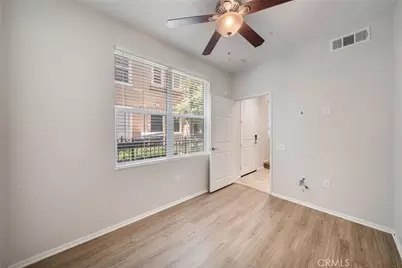 32 Aliso Ridge, Mission Viejo, CA 92691 - Photo 28