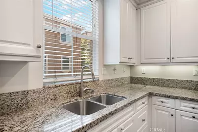 32 Aliso Ridge, Mission Viejo, CA 92691 - Photo 12