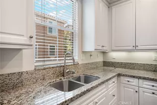 32 Aliso Ridge, Mission Viejo, CA 92691 - Photo 12