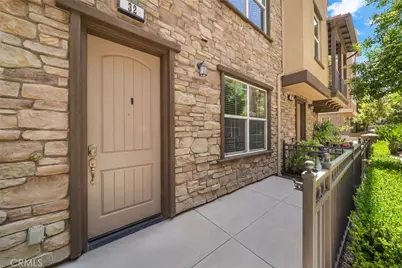 32 Aliso Ridge, Mission Viejo, CA 92691 - Photo 4