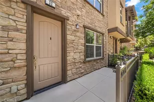 32 Aliso Ridge, Mission Viejo, CA 92691 - Photo 4
