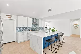 28901 Aloma Ave, Laguna Niguel, CA 92677 - Photo 6