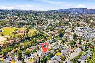 28901 Aloma Ave, Laguna Niguel, CA 92677 - Photo 50