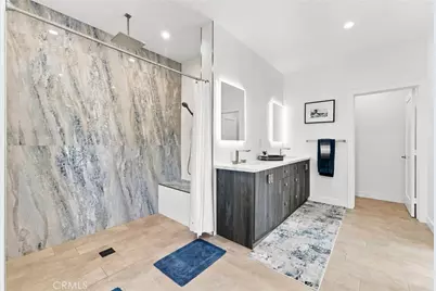 28901 Aloma Avenue, Laguna Niguel, CA 92677 - Photo 34