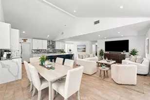 28901 Aloma Ave, Laguna Niguel, CA 92677 - Photo 16