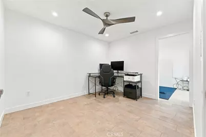 28901 Aloma Avenue, Laguna Niguel, CA 92677 - Photo 42