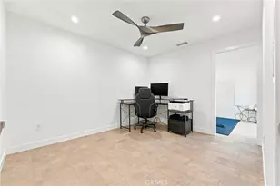 28901 Aloma Ave, Laguna Niguel, CA 92677 - Photo 42