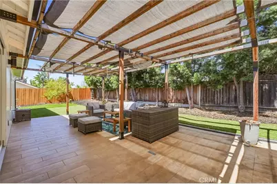 28901 Aloma Avenue, Laguna Niguel, CA 92677 - Photo 30