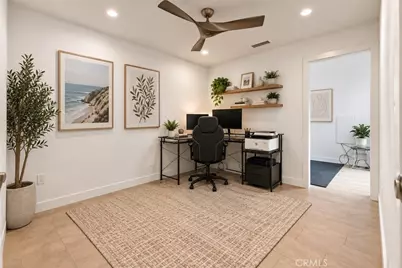 28901 Aloma Avenue, Laguna Niguel, CA 92677 - Photo 40