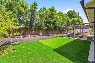 28901 Aloma Avenue, Laguna Niguel, CA 92677 - Photo 28