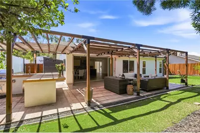 28901 Aloma Avenue, Laguna Niguel, CA 92677 - Photo 22